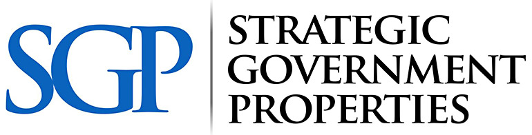 Strategic Government Properties